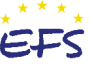 Europejski Fundusz Społeczny