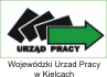 Wojewódzki Urząd Pracy w Kielcach