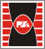Politechnika Świętokrzyska