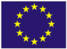 Unia Europejska