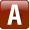 ico_bud_a_30px