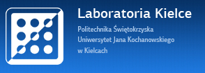 Laboratoria Kielce