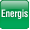 ico_bud_e_30px