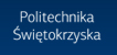 Politechnika Świętokrzyska