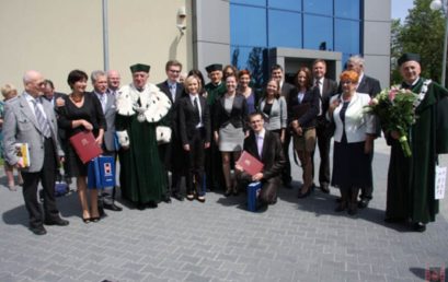 II edycja KSW
