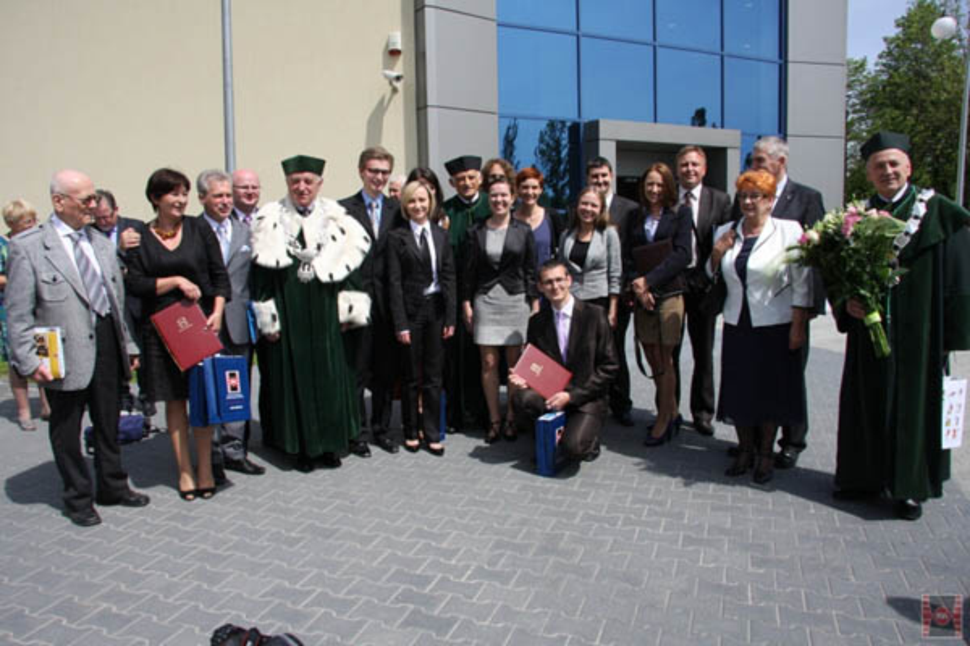 II edycja KSW II edycja KSW