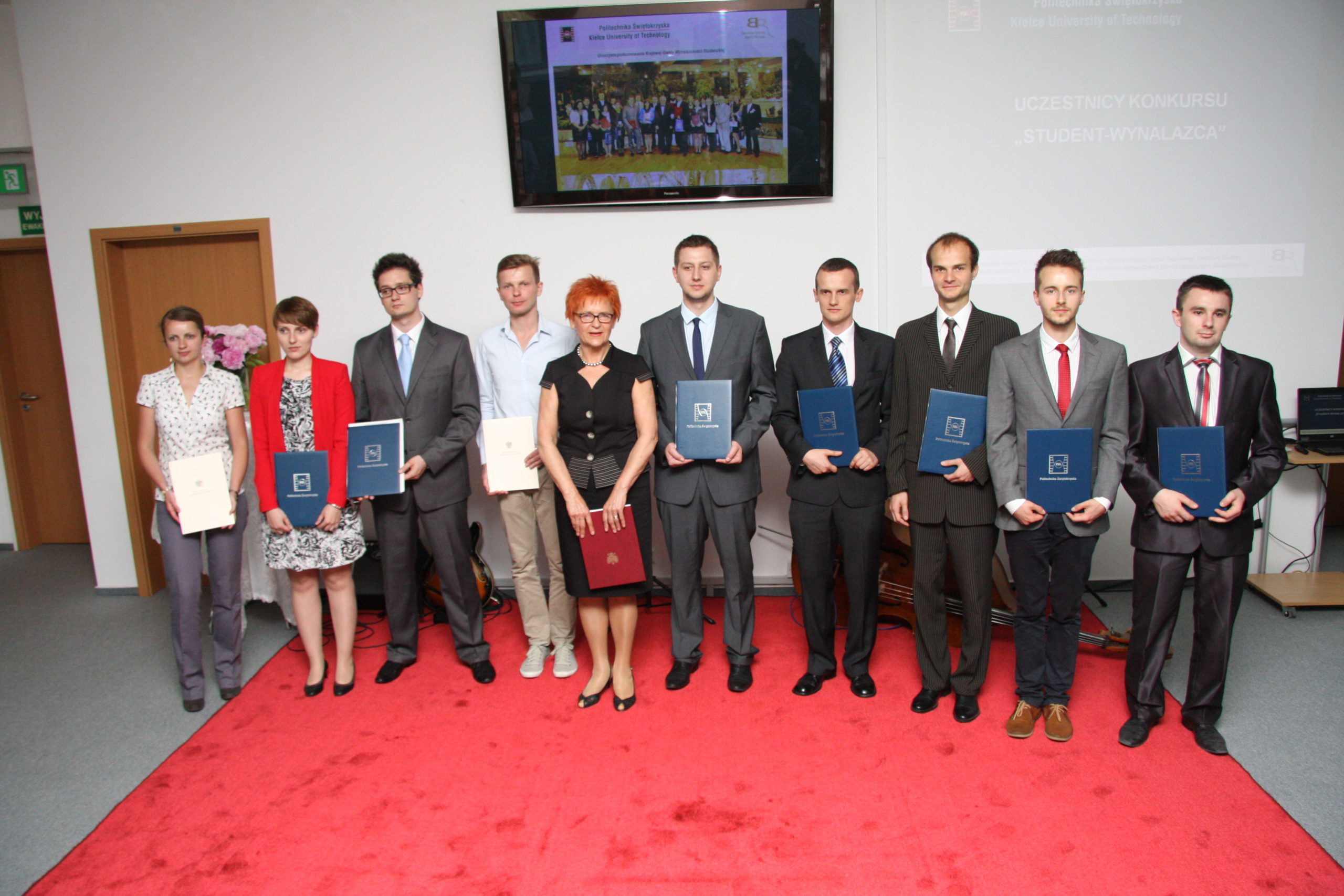 III edycja KSW III edycja KSW