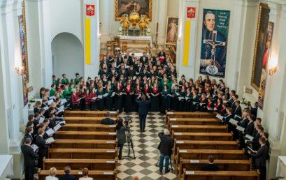 III edycja