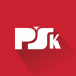 psk_media_logo_1024px