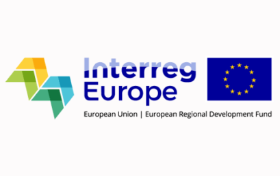 Programy Interreg