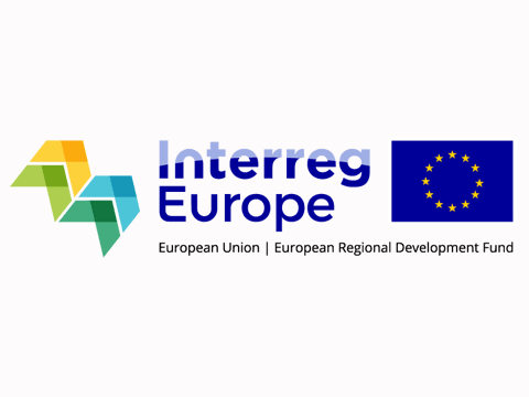 Programy Interreg Programy Interreg