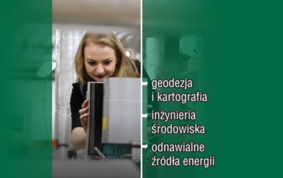 Energetyczni z natury