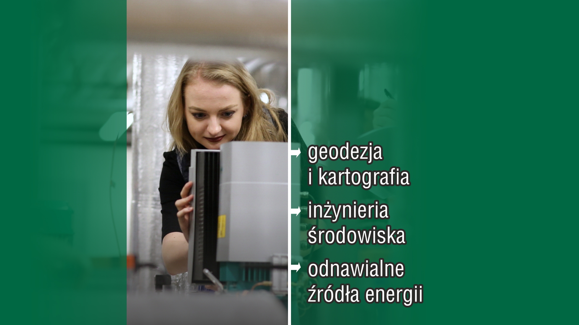 Energetyczni z natury Energetyczni z natury