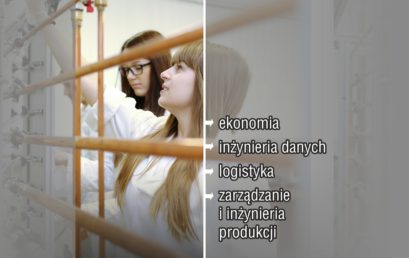 Modeluj swoją przyszłość