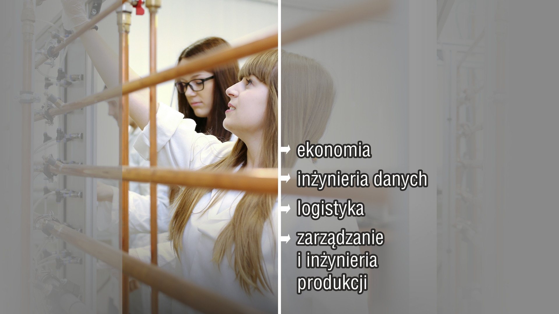 Modeluj swoją przyszłość Modeluj swoją przyszłość