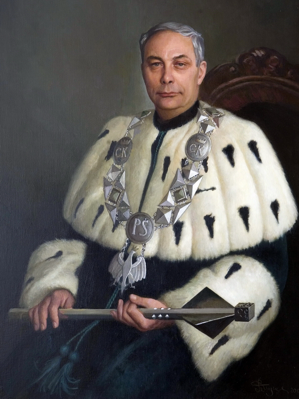 00-08_W.Trampczynski