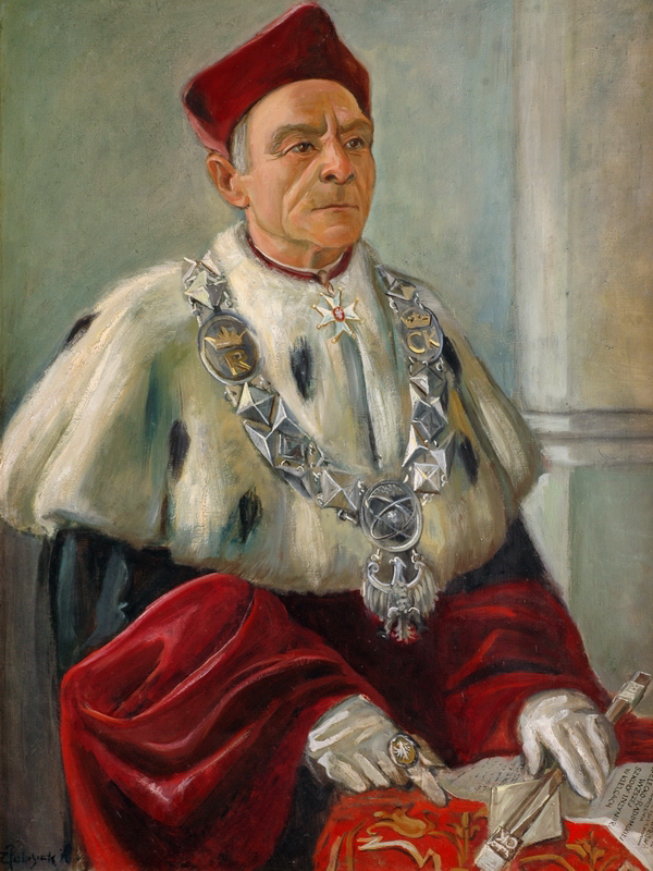 65-70_B.Slusarczyk