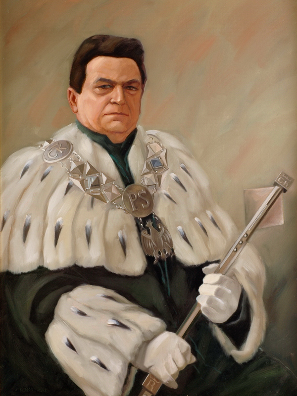 70-75_H.Frackiewicz