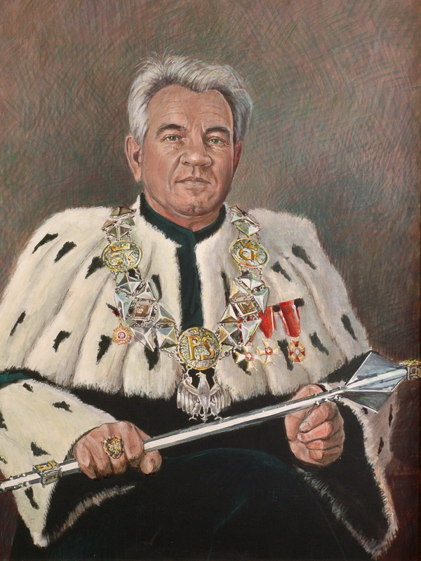 78-81_K.Piwowarski