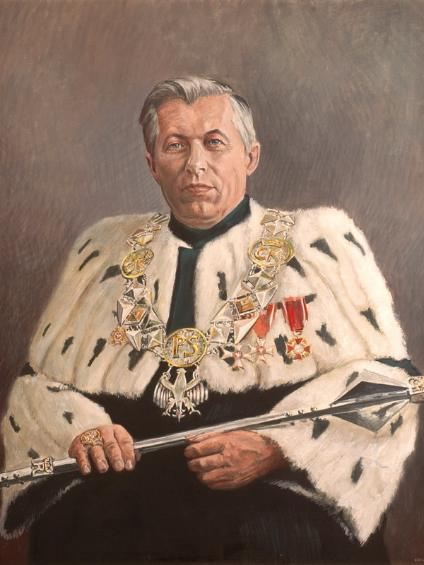 81-84_R.Sobocinski