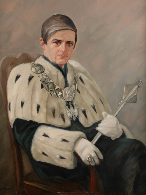 90-96_A.Neimitz