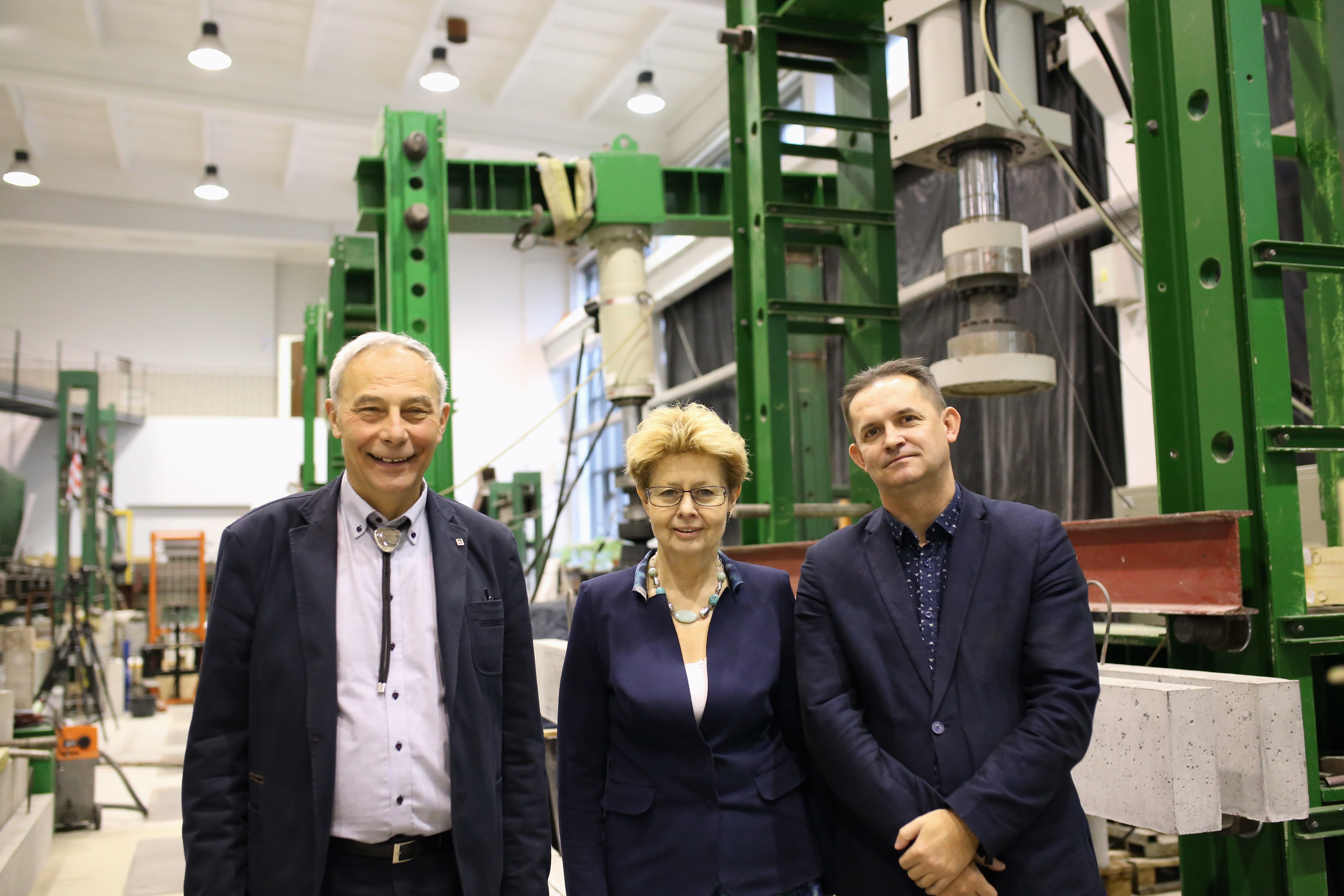 Innowacyjne pomysły nagrodzone Innowacyjne pomysły nagrodzone