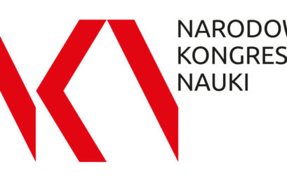 Konferencja Narodowego Kongresu Nauki