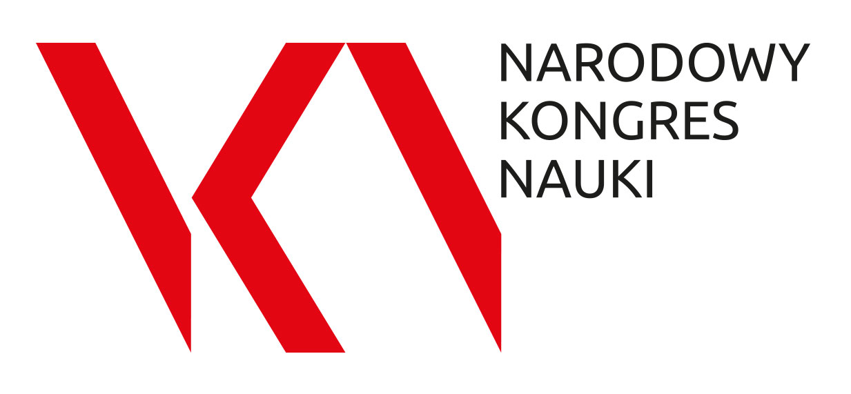 Konferencja Narodowego Kongresu Nauki Konferencja Narodowego Kongresu Nauki