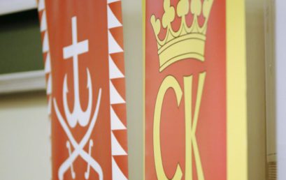 Kielce dla Ukrainy