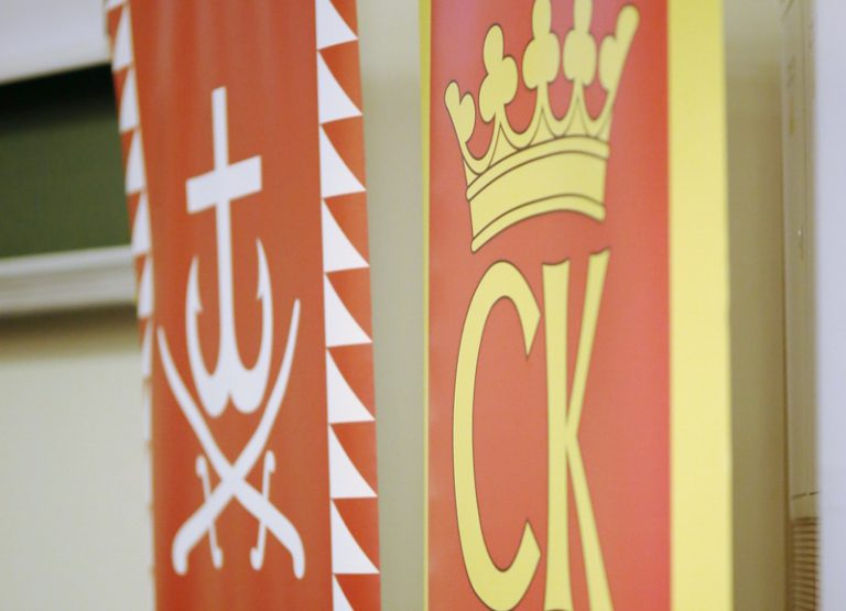 Kielce dla Ukrainy Kielce dla Ukrainy
