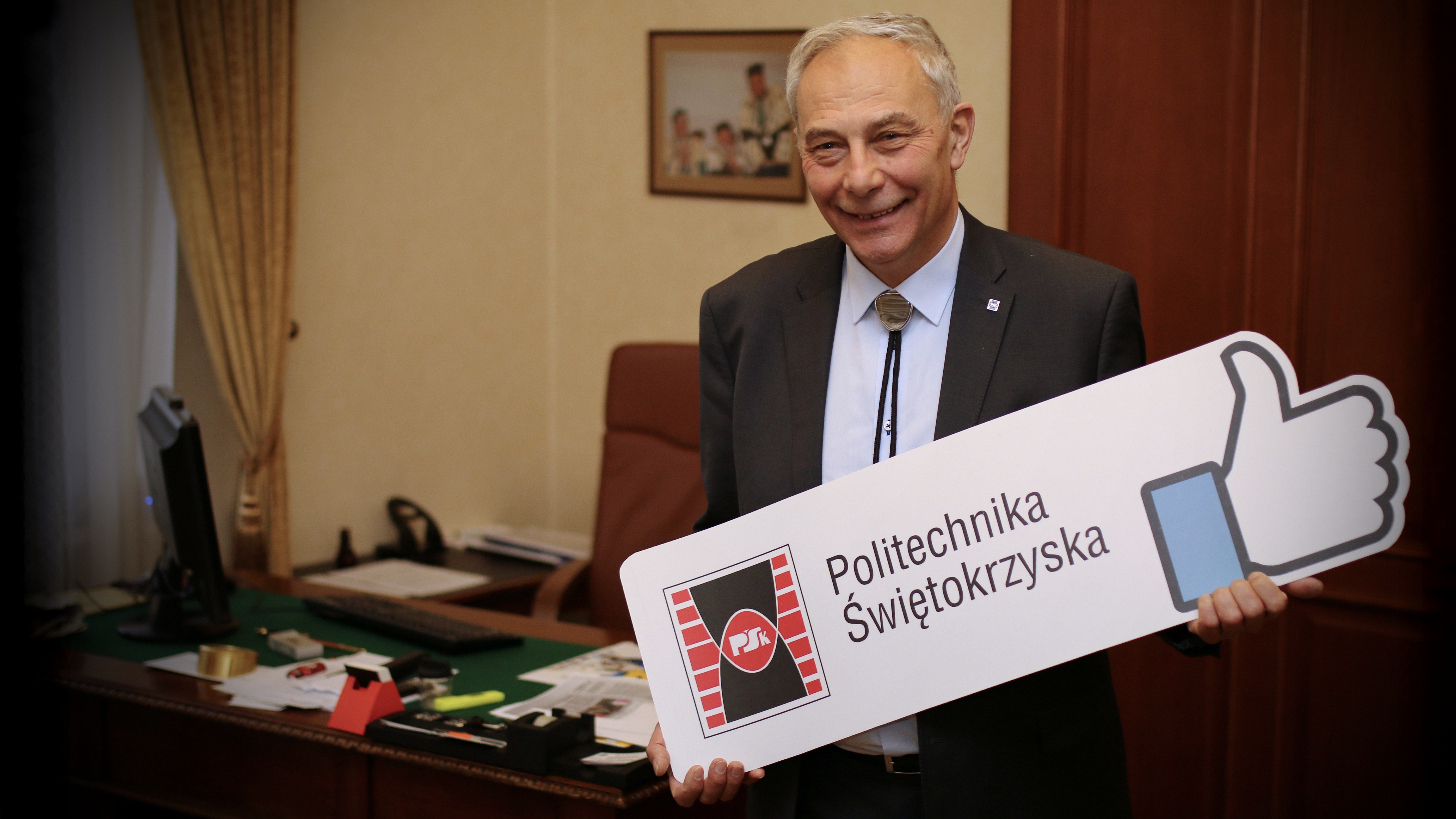 #rektorlajkuje #rektorlajkuje