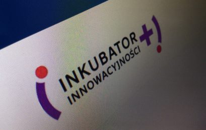 2 konkurs na GRANT i konkurs na SPIN-OFF