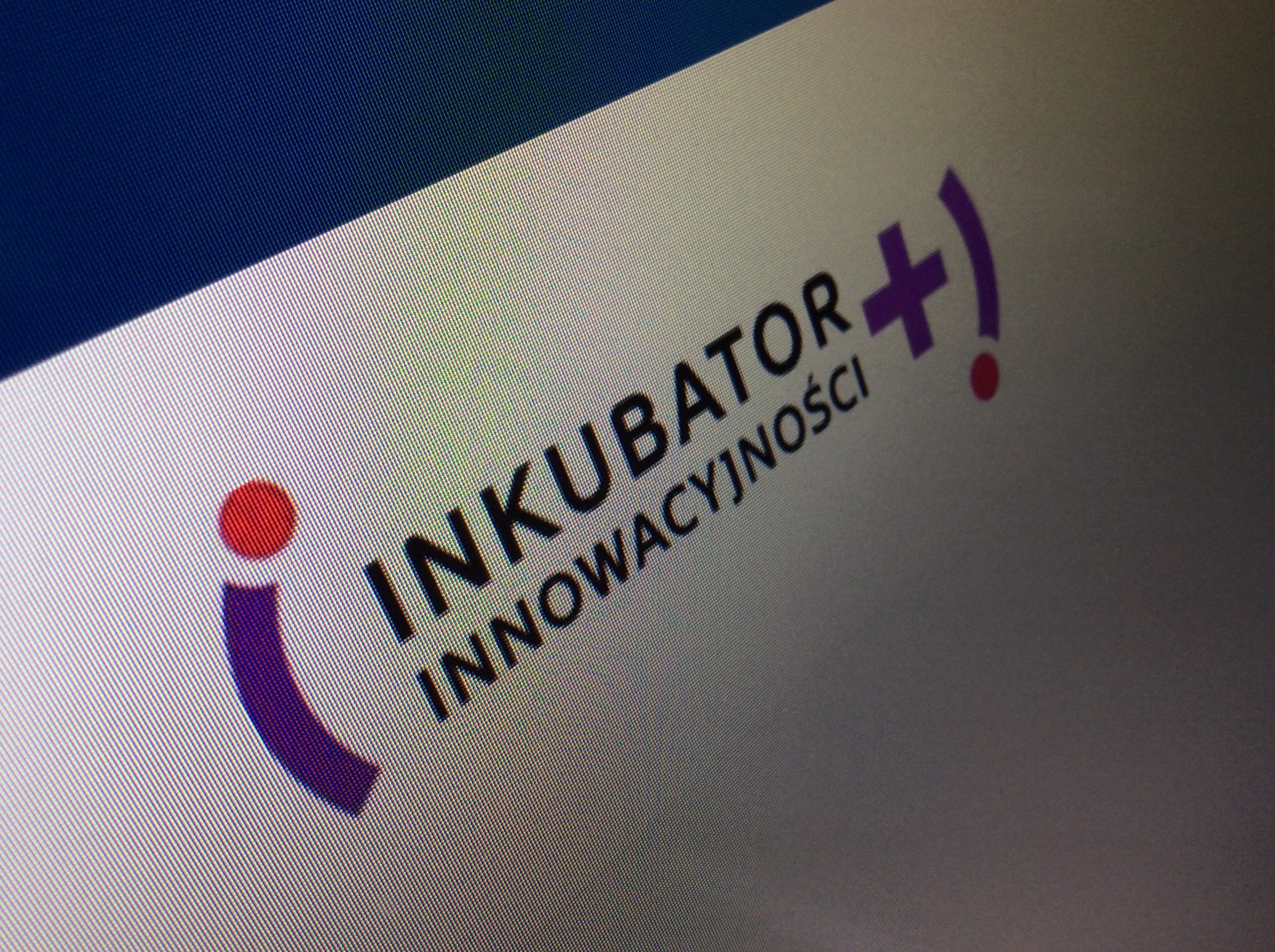 2 konkurs na GRANT i konkurs na SPIN-OFF 2 konkurs na GRANT i konkurs na SPIN-OFF