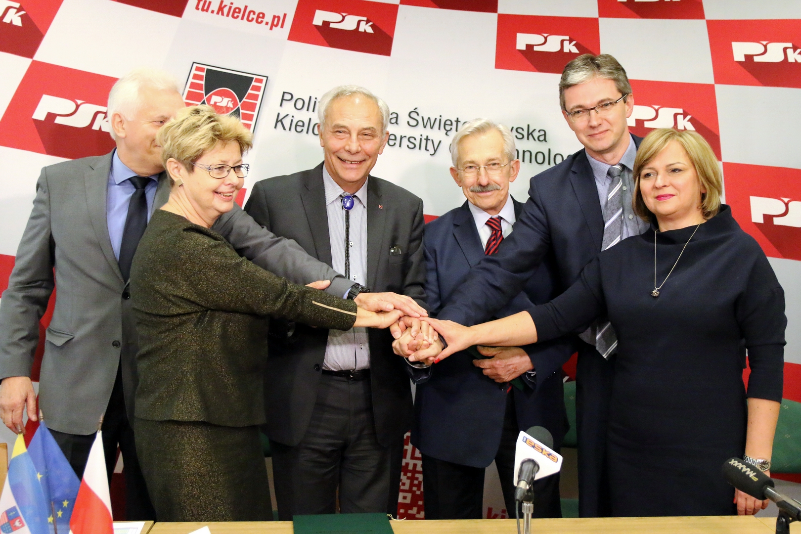 Nanotechnologie dla zdrowia Nanotechnologie dla zdrowia
