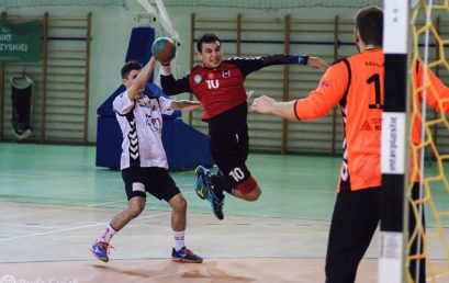 Derby są nasze!