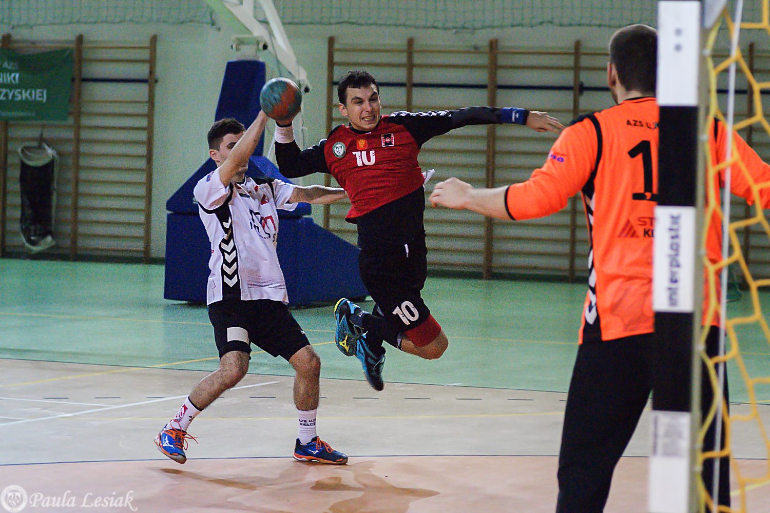 Derby są nasze!
