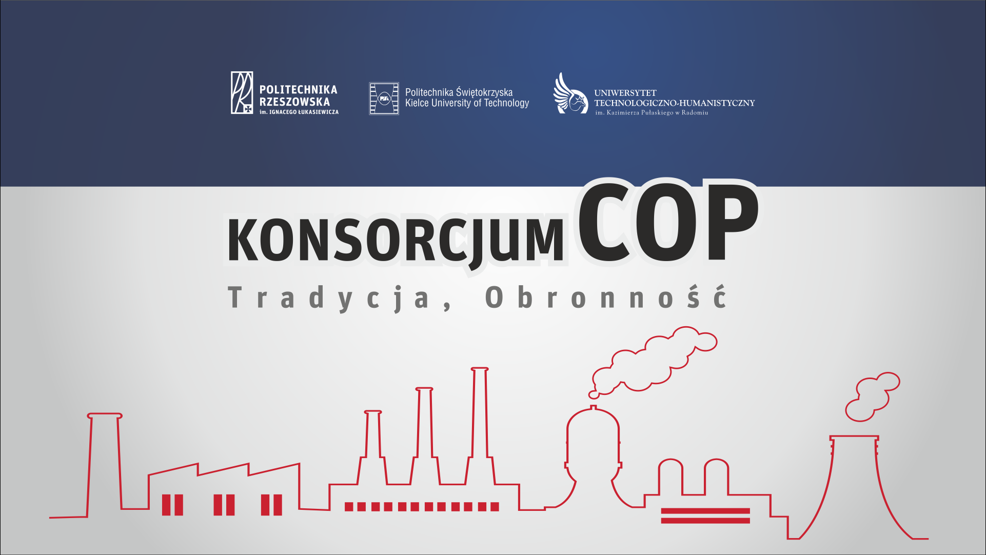 Głodni innowacji Głodni innowacji