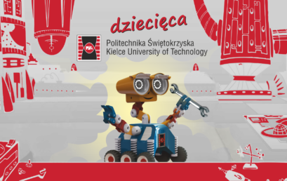 Już jest …