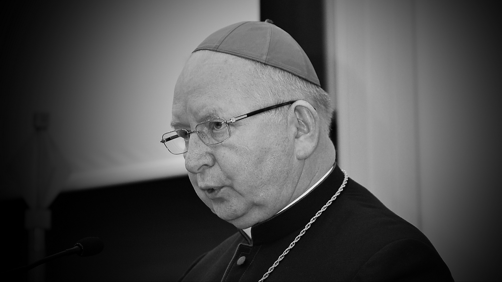 Pożegnanie Pożegnanie