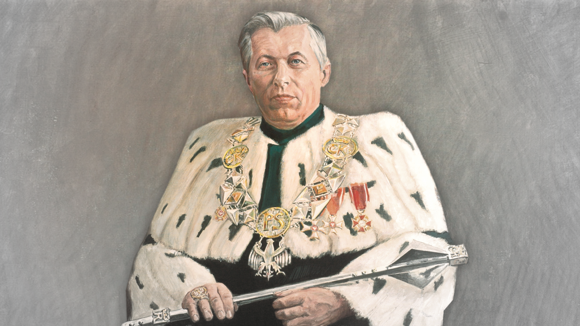 Pożegnanie Pożegnanie