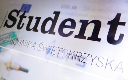 Warto przeczytać…