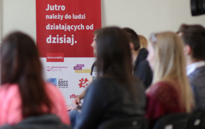 Biznes w pigułce