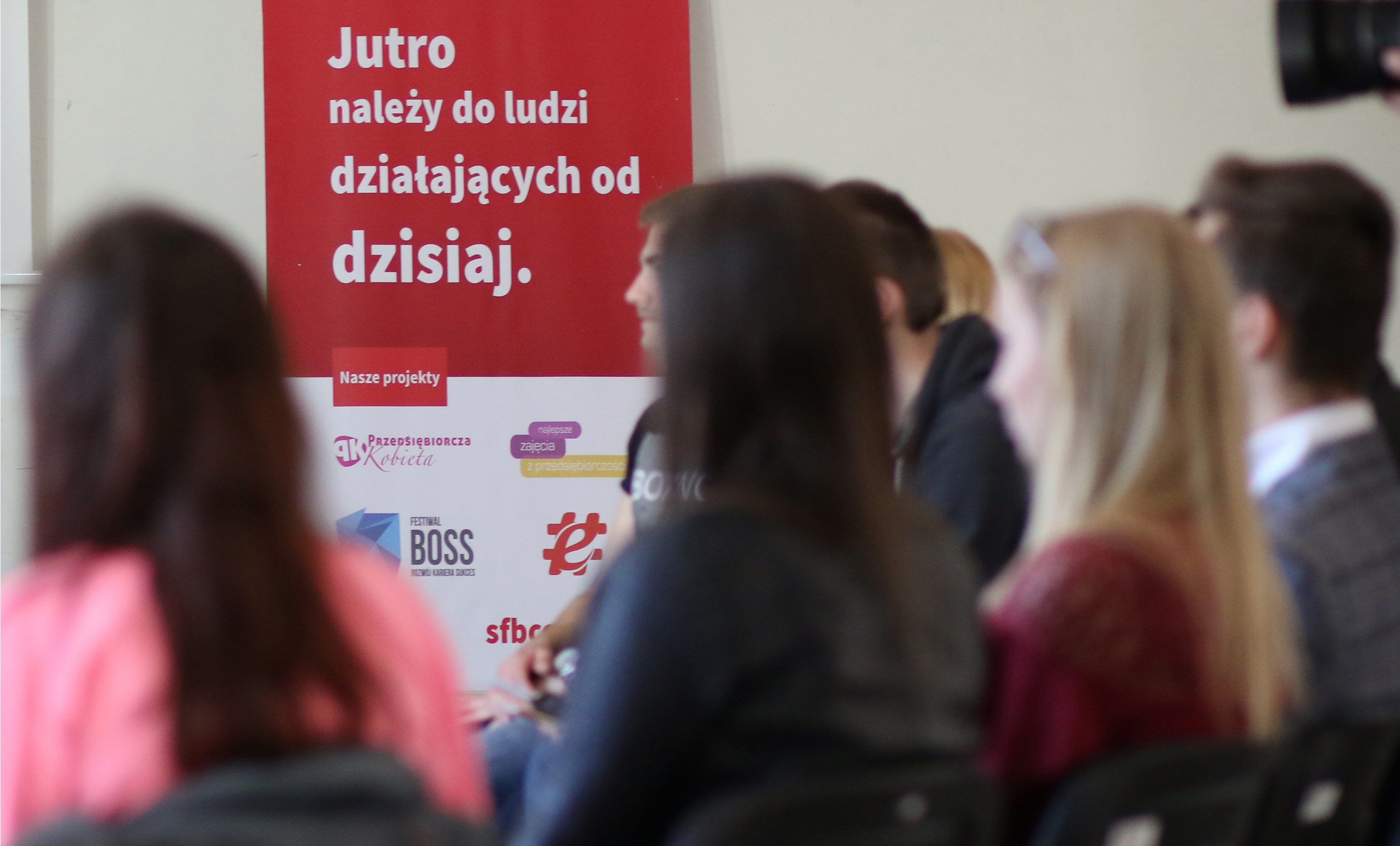 Biznes w pigułce