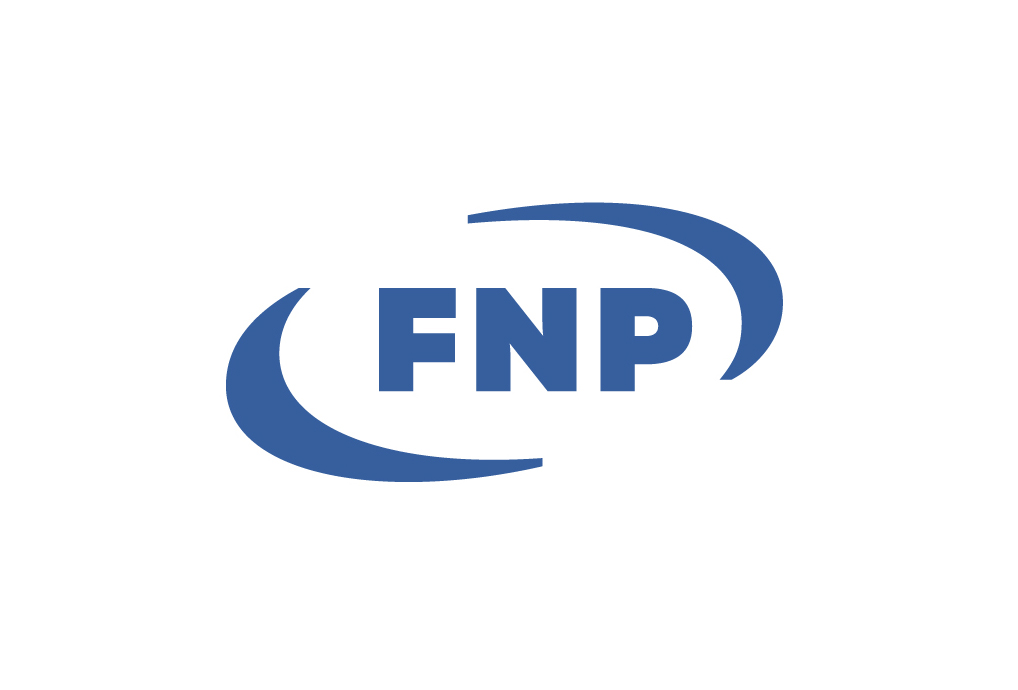 Nowe konkursy Fundacji na Rzecz Nauki Polskiej Nowe konkursy Fundacji na Rzecz Nauki Polskiej