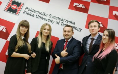 Najlepsi z najlepszych!