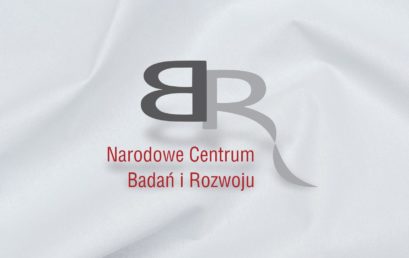 Konkursu nr 9/2018 na wykonanie projektów w zakresie badań naukowych i prac rozwojowych na rzecz obronności i bezpieczeństwa państwa