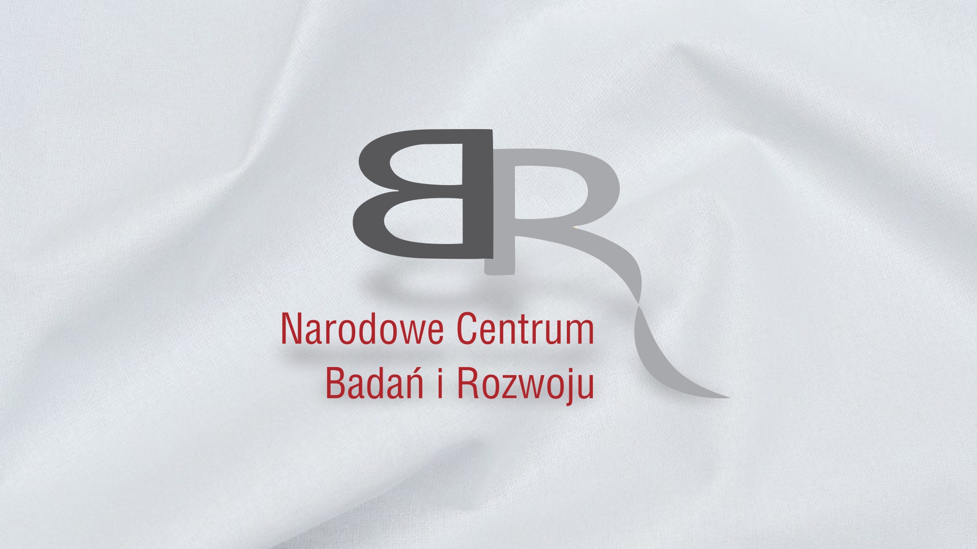 Badania i ocena wiarygodności nowoczesnych metod pomiaru topografii powierzchni w skali mikro i nano Badania i ocena wiarygodności nowoczesnych metod pomiaru topografii powierzchni w skali mikro i nano