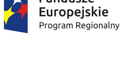 Konkurs 1.2 RPO WŚ Projekty badawczo – rozwojowe