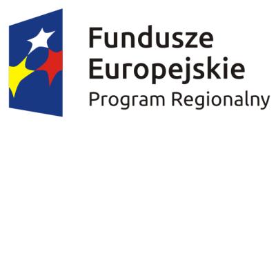 Konkurs 1.2 RPO WŚ Projekty badawczo – rozwojowe Konkurs 1.2 RPO WŚ Projekty badawczo – rozwojowe