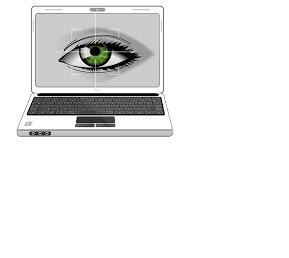 Cyberbezpieczeństwo – II konkurs Cyberbezpieczeństwo – II konkurs